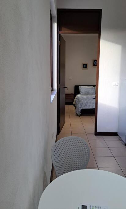 Appartement Playa Blanca - Moro Blue à Cancún Extérieur photo